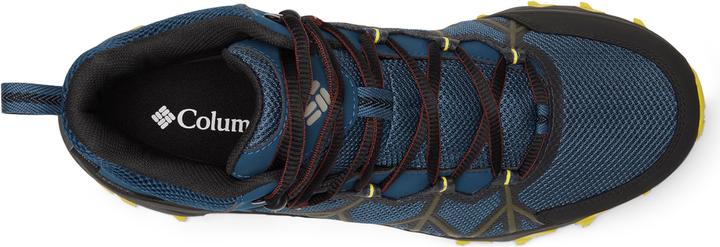 Produktbild Columbia Peakfreak Ii Mid Outdry (43)
