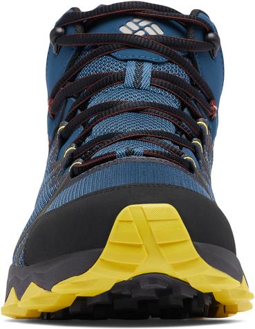 Produktbild Columbia Peakfreak Ii Mid Outdry (43)