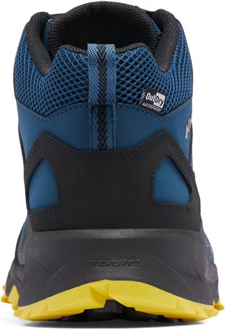 Produktbild Columbia Peakfreak Ii Mid Outdry (43)