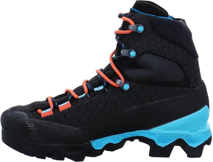 Produktbild La Sportiva Aequilibrium ST GTX (37.5)