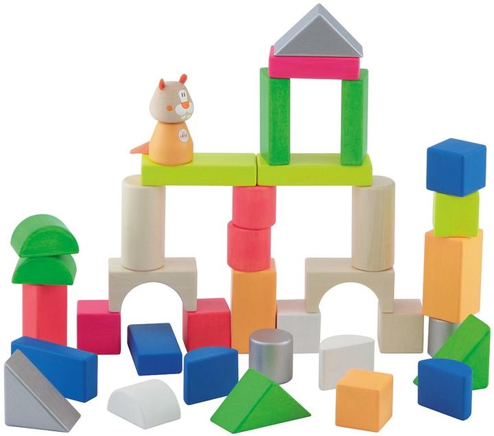 Produktbild Sevi Wandtafel gross magnetisch