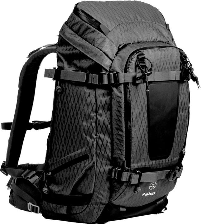 Actual product image F-Stop DuraDiamond Tilopa (50 l)