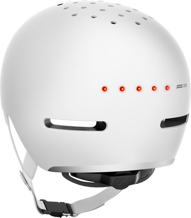 Produktbild Poc Corpora AID Velohelm (51 - 54 cm)