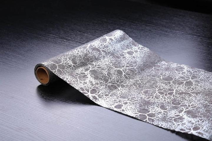 Produktbild GuGus Dekostoff (300 x 36 cm)