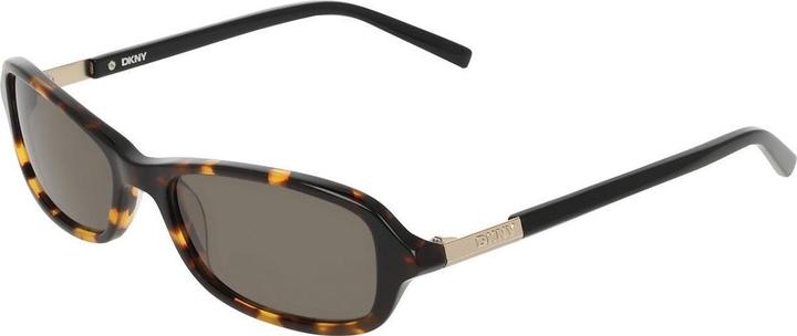 Immagine prodotto DKNY Occhiali da Sole da Donna