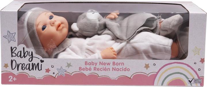 Productafbeelding happytoys Lily