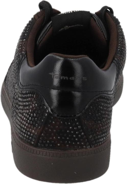 Actual product image Tamaris Sneaker (38)