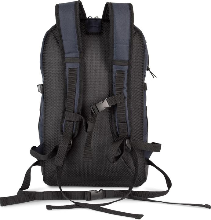 Image du produit Kimood Sac à dos multifonctions