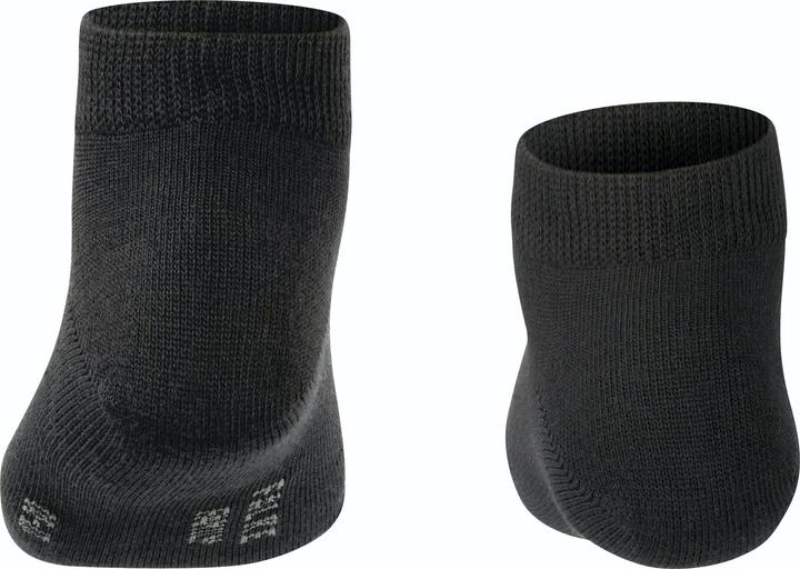 Image du produit Falke Family SN (Une unité par pack, 23 - 26)
