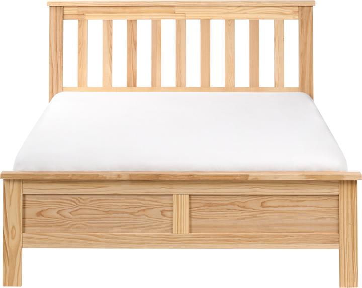 Actual product image Beliani Mayenne (120 x 200 cm)