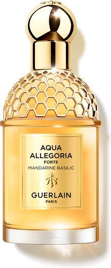 Immagine prodotto Guerlain Aqua Alegoria Forte (Eau de parfum, 75 ml)