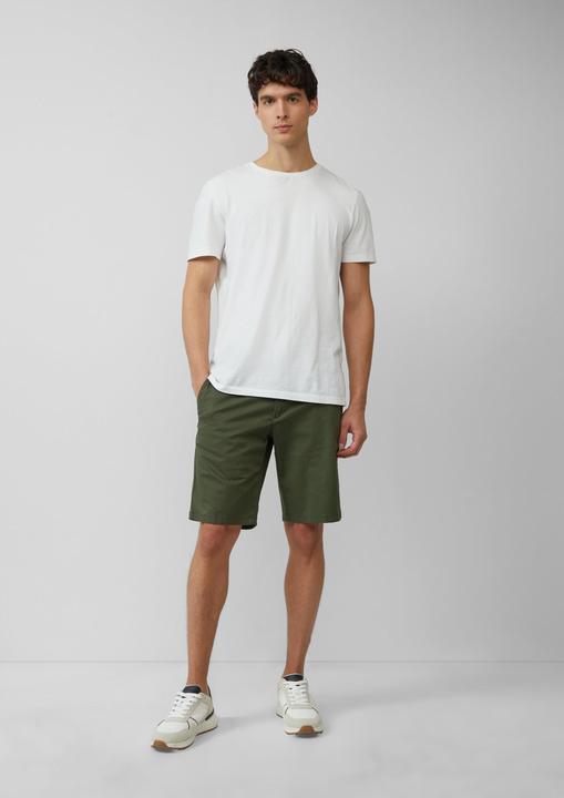 Actual product image S.Oliver Bermuda Phoenix: Chino-Shorts aus Baumwollstretch (29)