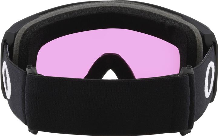 Immagine prodotto Oakley Minatore di linea