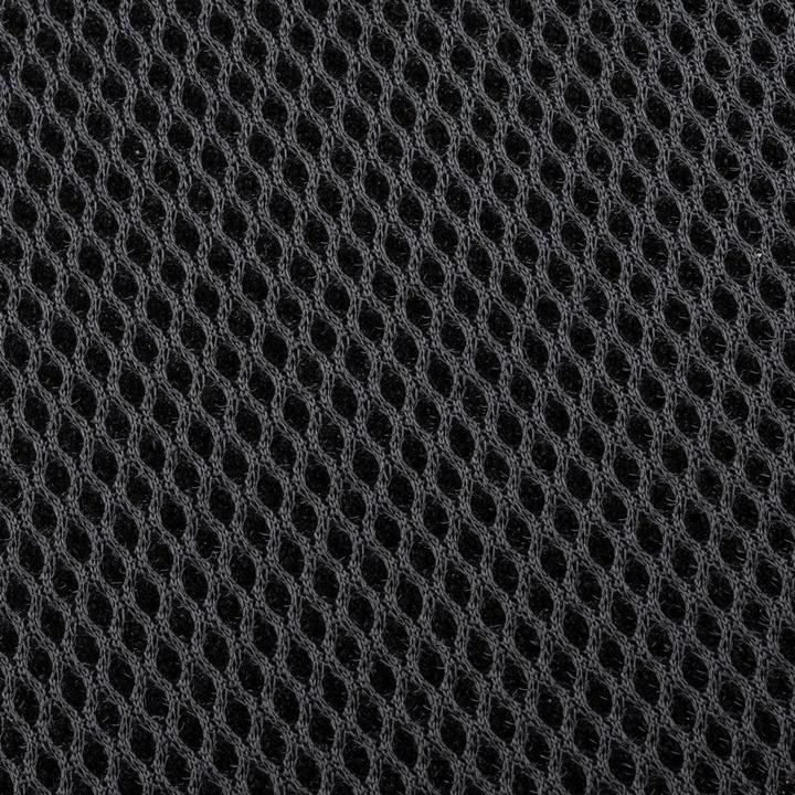 Actual product image Rivacase Riva NB Backpack Tegel-Eco 15.6" black 8435