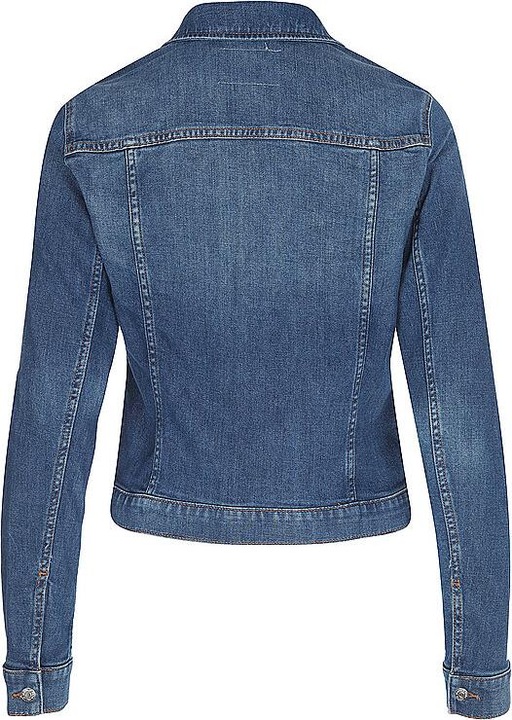 Produktbild Marc O'Polo Jeansjacke (M)