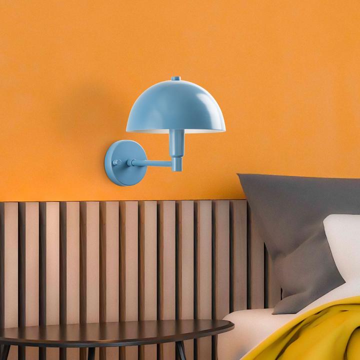 Actual product image Opviq Togg Wall Lamp (E14)