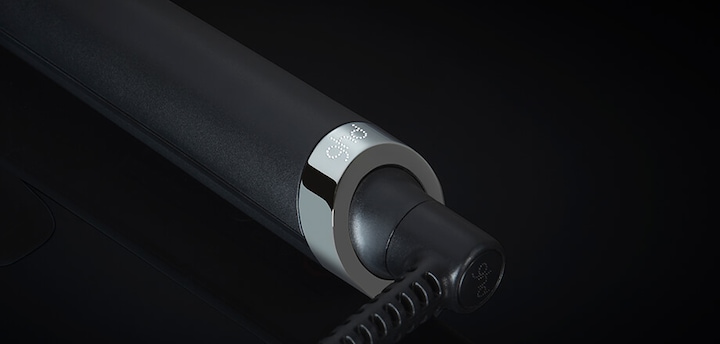 Produktbild ghd Curve Soft Curl Tong (32 mm)