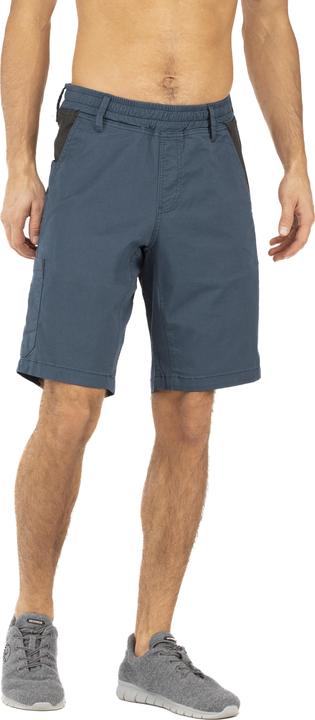 Immagine prodotto Chillaz Cotone Neo Shorty (S)