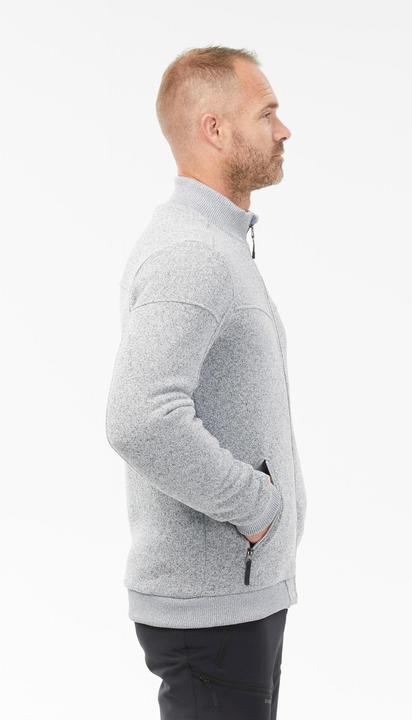 Produktbild Quechua SH100 WARM (XL)