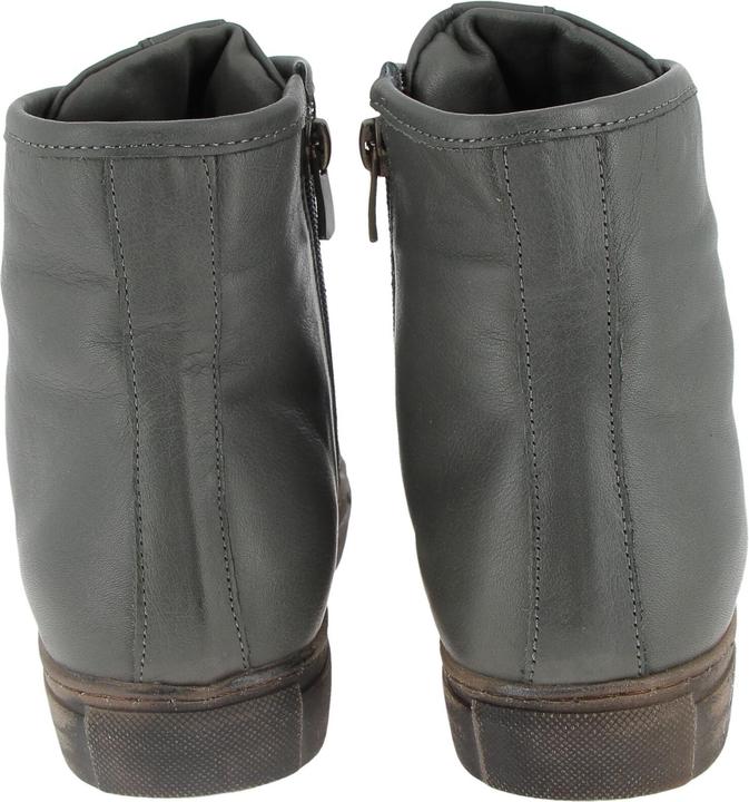 Produktbild Andrea Conti Stiefelette (37)
