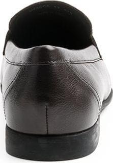 Produktbild Geox 2882199 (45)