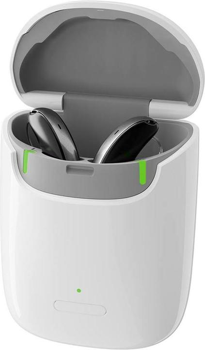 Image du produit Signia Styletto 5AX