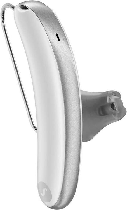 Image du produit Signia Styletto 5AX