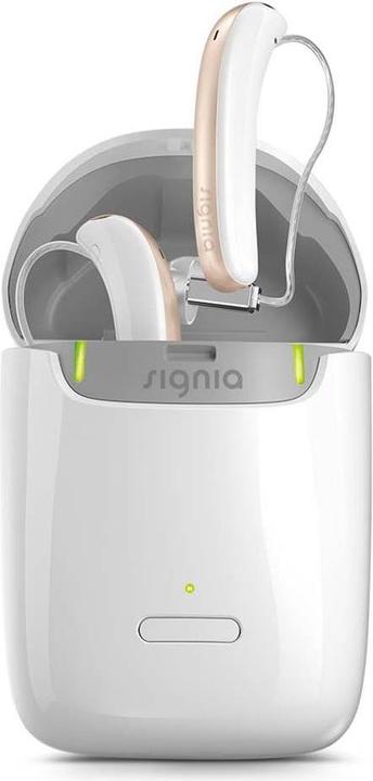 Image du produit Signia Styletto 5AX