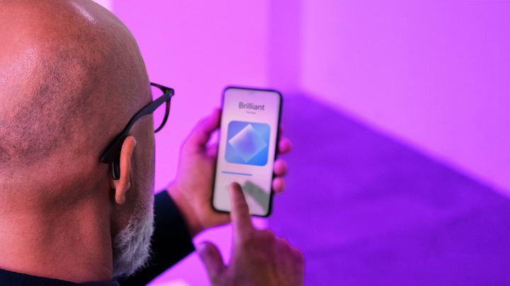 Image du produit Signia Styletto 5AX