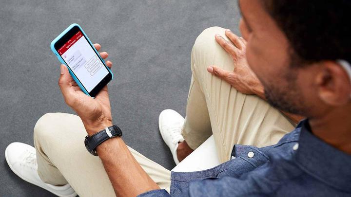 Image du produit Signia Styletto 5AX