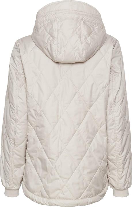 Produktbild Camel Active Jacke mit Diamant Steppung (44)