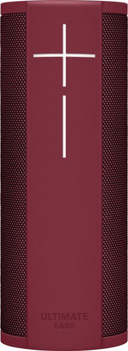 Image du produit UE Megablast (16 h, Fonctionnement sur batterie)