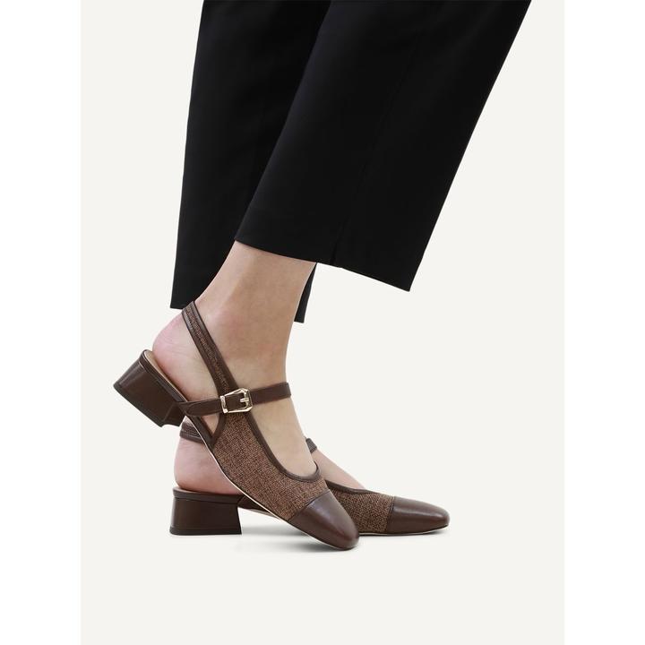 Immagine prodotto Caprice Slingpumps (40)