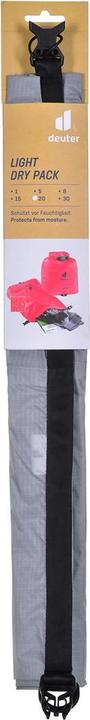 Produktbild Deuter Light Drypack