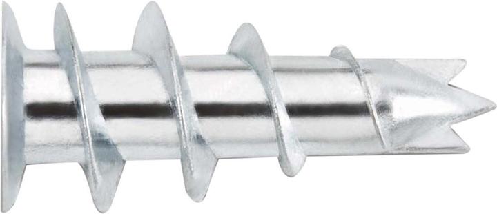 Actual product image DeWalt Metal drill anchor x 35mm