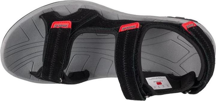 Productafbeelding Monte Sandal Sandalen (41)