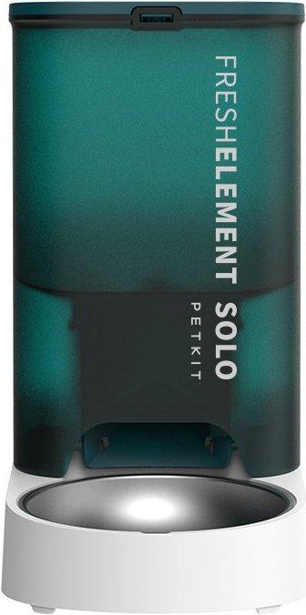 Image du produit Petkit Fresh Element Solo (300 cl)
