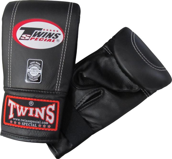 Produktbild Twins Sackhandschuhe (S)