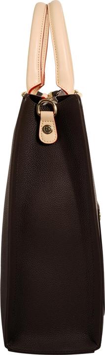 Actual product image Bugatti Handtasche ELLA