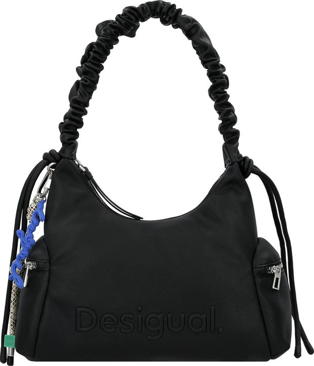 Immagine prodotto Desigual Half Logo Montville