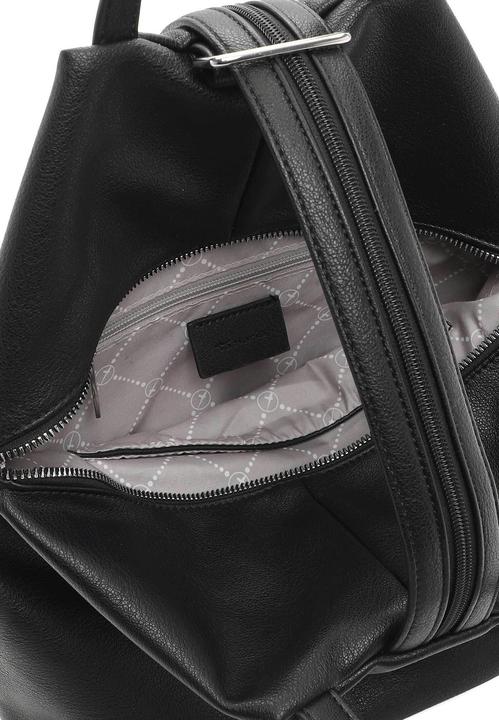 Produktbild Tamaris 32804,100 (21 l)