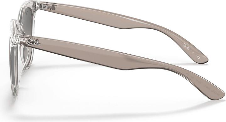 Produktbild Ray Ban RB4379D