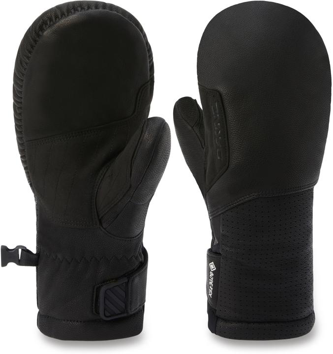 Actual product image Dakine Womens Kodiak Gore-Tex Mitt (M)