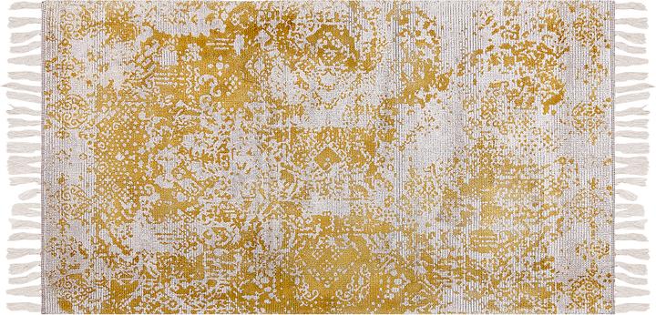Actual product image Beliani Boyali (80 x 150 cm)