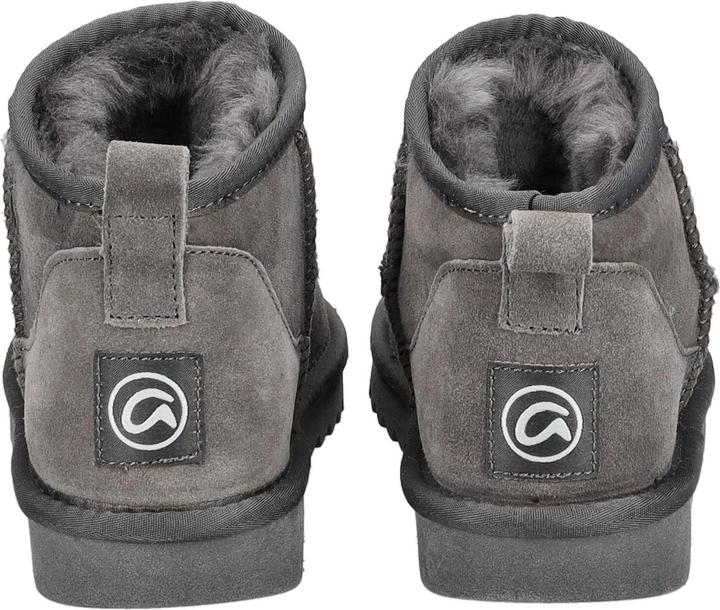 Immagine prodotto Ara Alaska - 63251 (43)