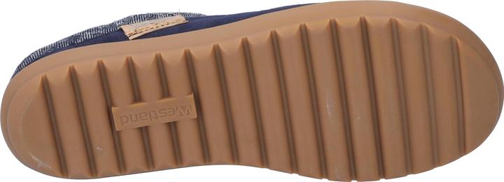 Image du produit Westland 50502-MA527 (45)