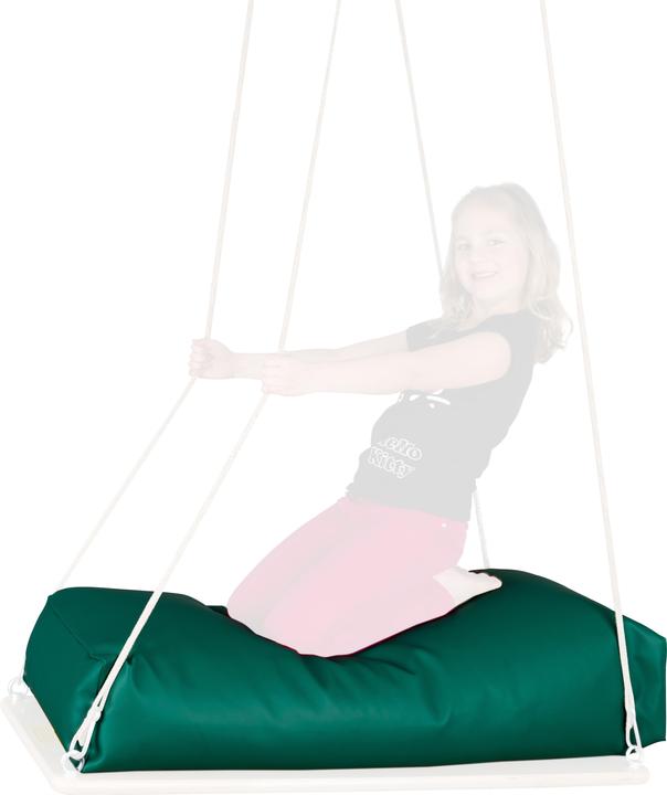 Sport-Thieme Polstermatte