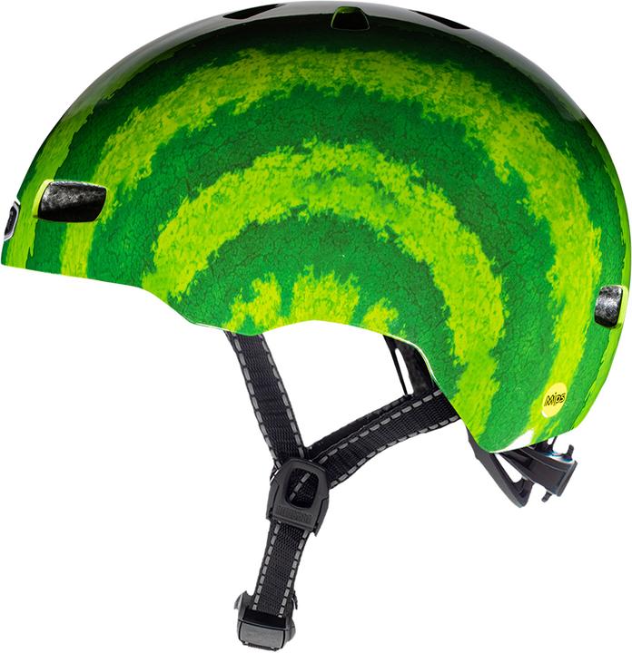 Vert