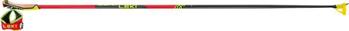 Productafbeelding Leki Langlaufstokken PRC 750 (175 cm)