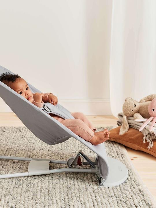 Actual product image BabyBjörn Bliss